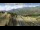 Webcam in Trinidad, Nouveau-Mexique, 149.9 km