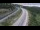 Webcam in Trinidad, Colorado, 159.8 mi away