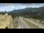 Webcam in Trinidad, Colorado, 405 km