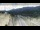 Webcam in Trinidad, Nouveau-Mexique, 283.8 km