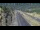 Webcam in Trinidad, Colorado, 79.9 mi away