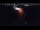 Webcam in Trinidad, Colorado, 159.8 mi away