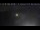 Webcam in Trinidad, Nuevo México, 207.1 km