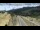 Webcam in Trinidad, Colorado, 69 km entfernt