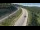 Webcam in Trinidad, Colorado, 7.5 mi away