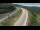 Webcam in Trinidad, Colorado, 159.8 mi away