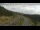 Webcam in Trinidad, Colorado, 76.7 mi away