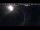 Webcam in Trinidad, Colorado, 153 mi away