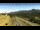 Webcam in Trinidad, Colorado, 35.9 mi away