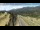 Webcam in Trinidad, Colorado, 174.7 mi away