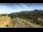 Webcam in Trinidad, Colorado, 4 mi away