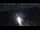 Webcam in Trinidad, Nuevo México, 396.6 km