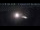 Webcam in Trinidad, Nouveau-Mexique, 396.6 km