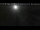 Webcam in Trinidad, Colorado, 93.7 km entfernt
