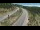 Webcam in Trinidad, Colorado, 0 km