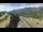 Webcam in Trinidad, Colorado, 78.6 mi away