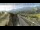 Webcam in Trinidad, Colorado, 124.3 mi away