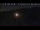 Webcam in Trinidad, Nouveau-Mexique, 249.9 km