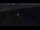Webcam in Trinidad, Nuevo México, 249.9 km