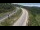 Webcam in Trinidad, Nouveau-Mexique, 414 km