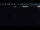 Webcam in Trinidad, Colorado, 9.2 mi away