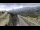 Webcam in Trinidad, Colorado, 82.6 mi away