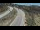 Webcam in Trinidad, Colorado, 396.6 km entfernt