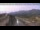 Webcam in Trinidad, Colorado, 76.7 mi away