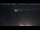 Webcam in Trinidad, Colorado, 149.9 km