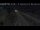 Webcam in Trinidad, Colorado, 30.4 mi away