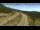 Webcam in Trinidad, Colorado, 35.9 mi away