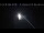 Webcam in Trinidad, Colorado, 75.4 km entfernt