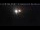 Webcam in Trinidad, Colorado, 23.8 km entfernt