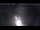 Webcam in Trinidad, Colorado, 414 km