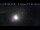 Webcam in Trinidad, Colorado, 93 km
