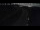 Webcam in Trinidad, Colorado, 19.5 km entfernt