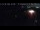Webcam in Trinidad, Colorado, 82.6 mi away