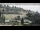 Webcam in Trinidad, Colorado, 78.9 km