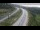 Webcam in Trinidad, Colorado, 0 mi away
