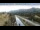 Webcam in Trinidad, Colorado, 60.1 km entfernt