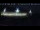 Webcam in Trinidad, Colorado, 10.4 km