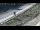 Webcam in Trinidad, Colorado, 198.7 km