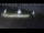 Webcam in Trinidad, Colorado, 4 mi away