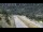 Webcam in Trinidad, Colorado, 0 km