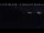 Webcam in Trinidad, Colorado, 76.7 mi away