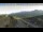 Webcam in Trinidad, Colorado, 79.9 mi away