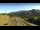 Webcam in Trinidad, Colorado, 30.4 mi away