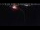 Webcam in Trinidad, Colorado, 82.6 mi away