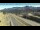 Webcam in Trinidad, Colorado, 153 mi away