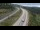 Webcam in Trinidad, Colorado, 207.1 km